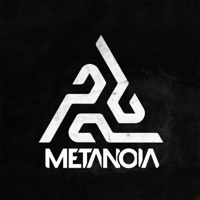 Soundcloud Metanoia 