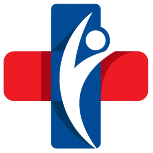 Priority Urgent Care and Walk-In Clinic 