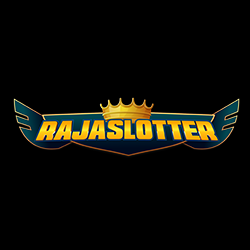 RAJASLOTTER ALLMYLINKS