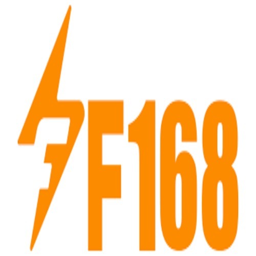 F168bet