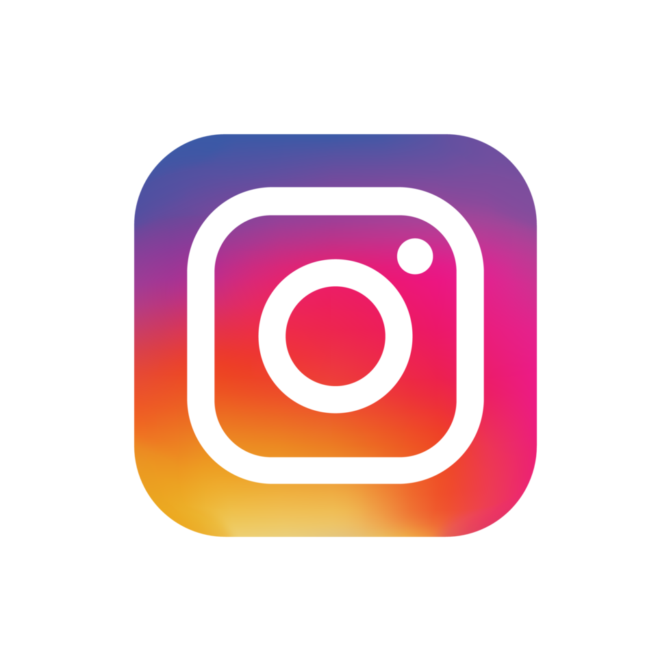 My Instagram