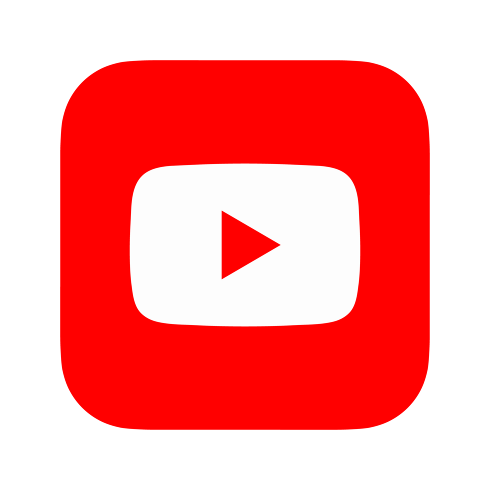 My Youtube