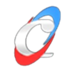 CincinQQ Alternatif