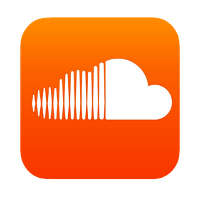 My SoundCloud
