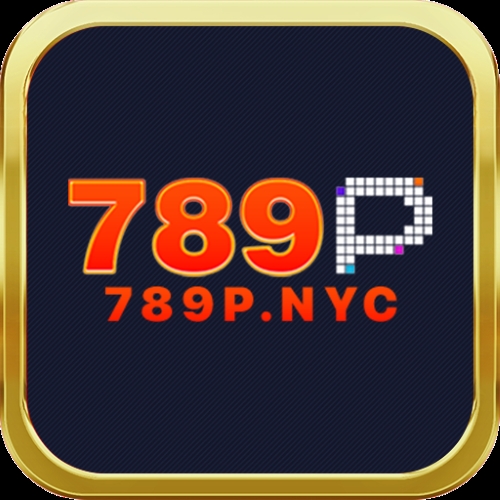 https://789p.nyc/