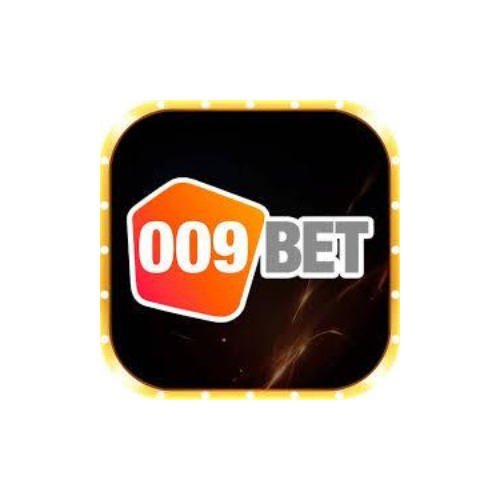 https://009bet.nl/