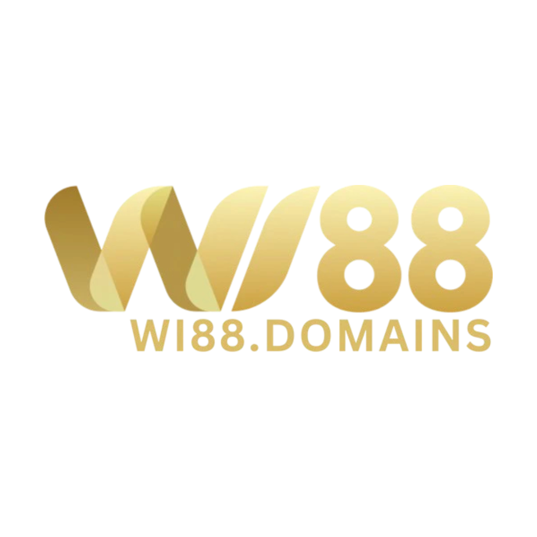 https://wi88.domains/