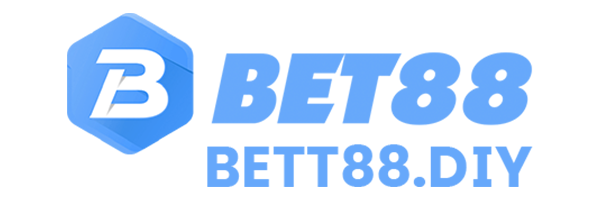 bet88 diy