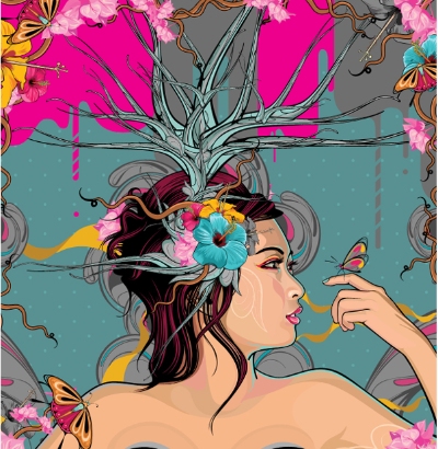 Logo Digitizing | Absolute Digitizing