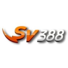 https://about.me/sv388stone