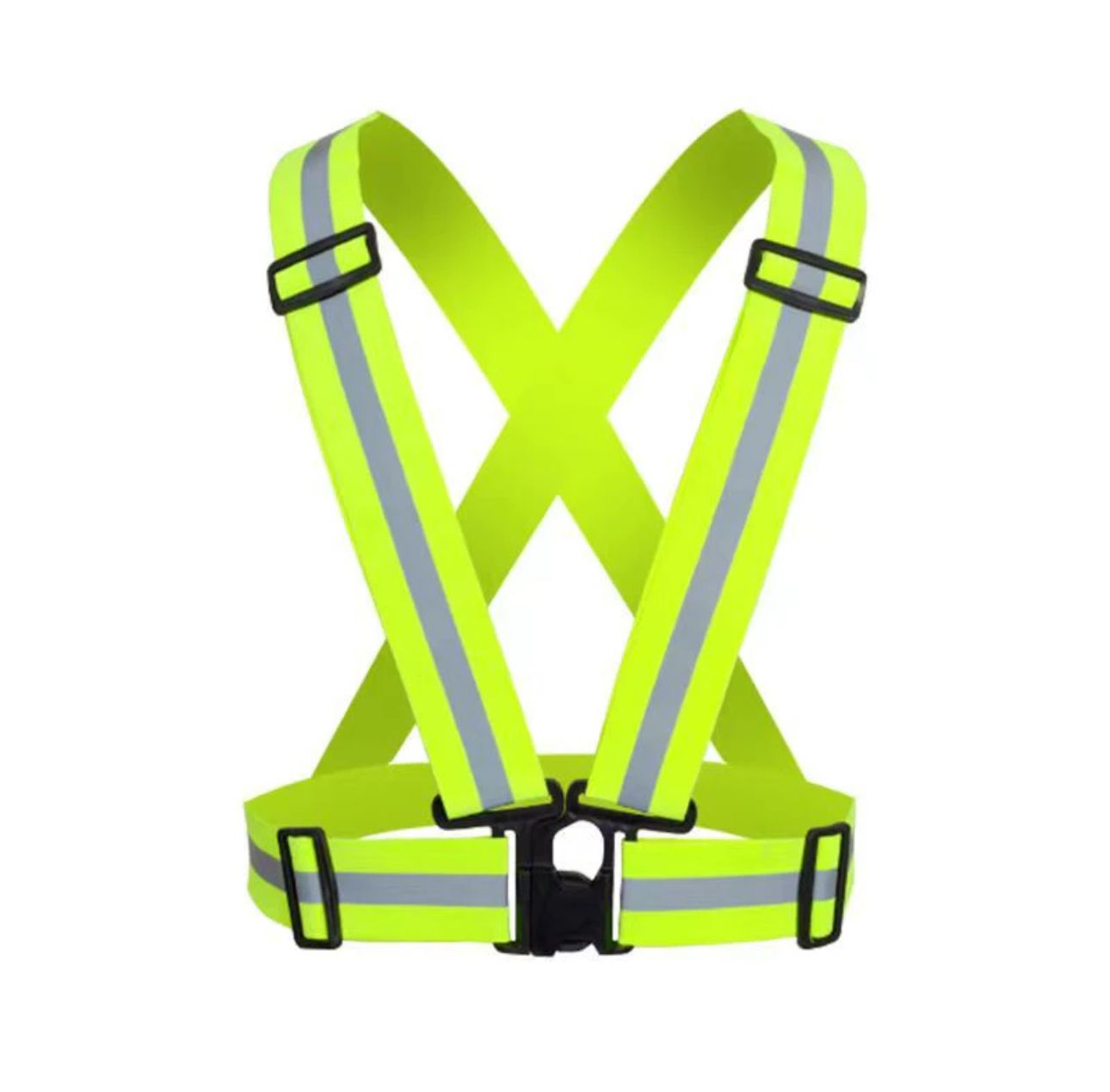 Toko Safety Surabaya