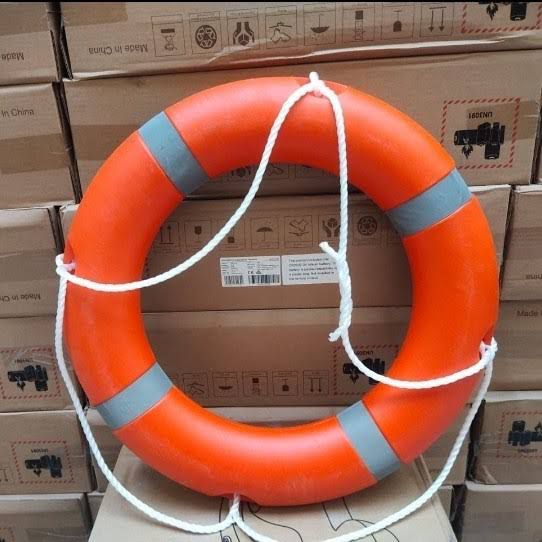 Alat Safety Murah