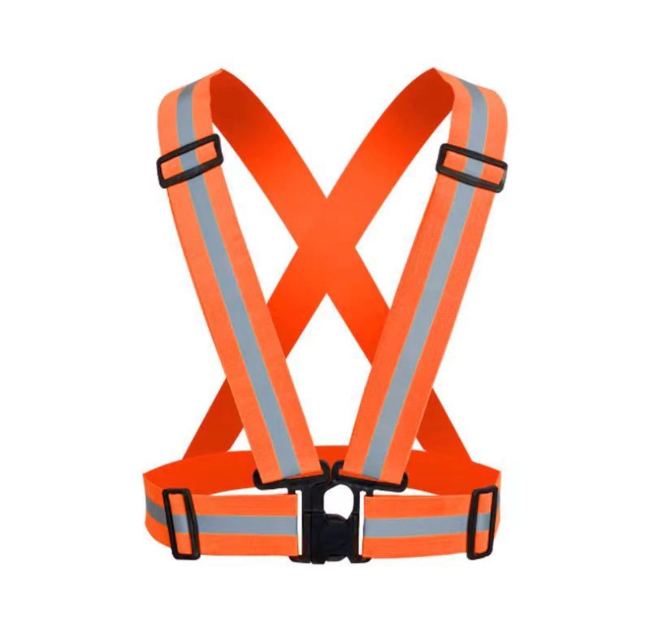 Toko Online Alat Safety