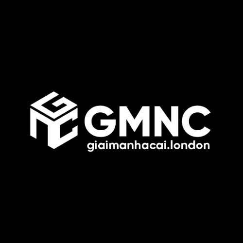 Giải Mã Nhà Cái