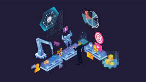 Enterprise SEO Services