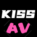 kissavtv