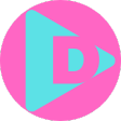 clipsextoiconet