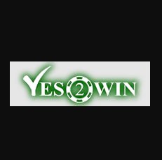YES2WIN
