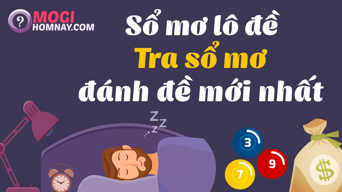 https://mogihomnay.com