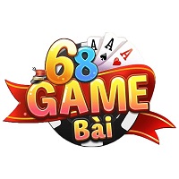 68gamebai