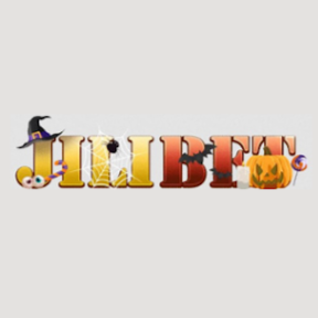 https://jilibetm.com/