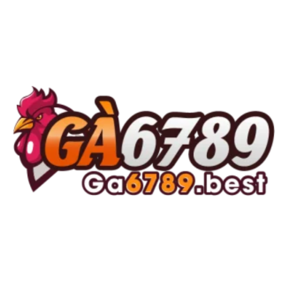 https://ga6789.best/