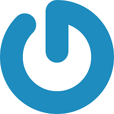 powerindiversityisrael.com 