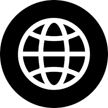 powerindiversityisrael.com 