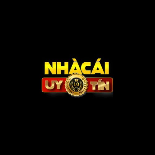 Nhà cái Fun88