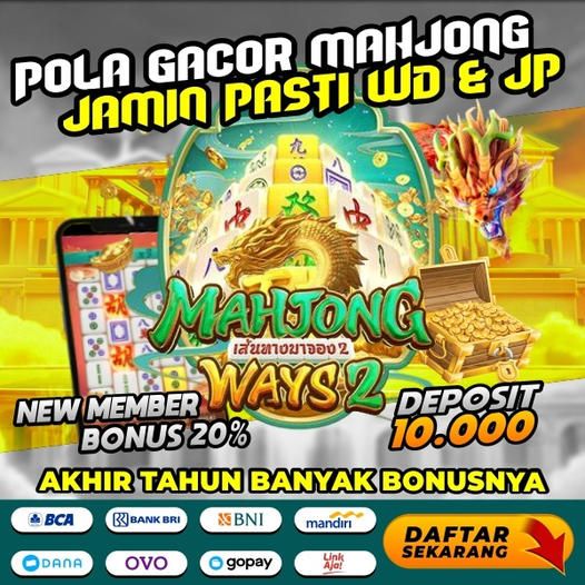Daftar Pokergalaxy