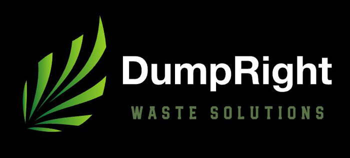 https://www.dumprightrentals.com