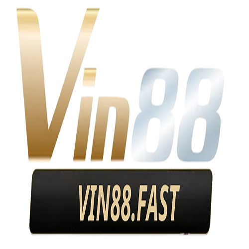 VIN88