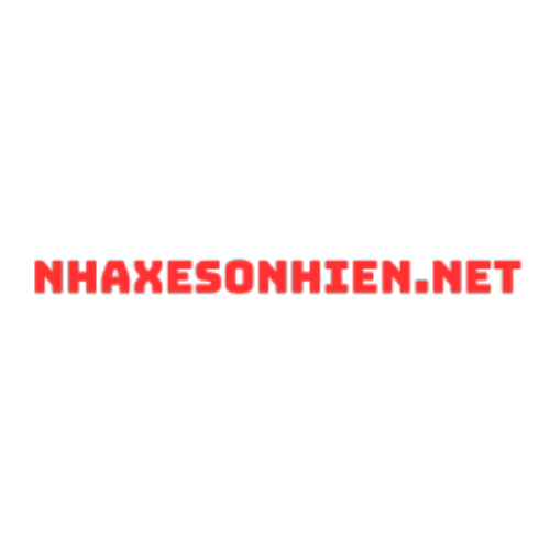 Nhà Xe Sơn Hièn