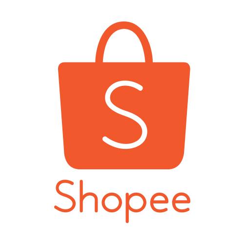 SHOPEE - CEDEA Official Shop Medan