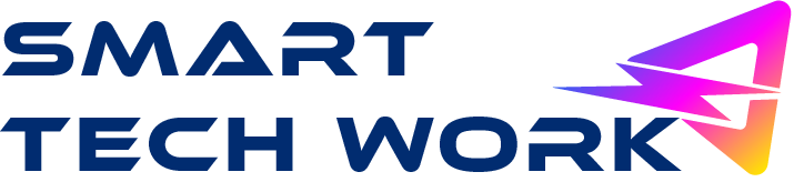 smarttechwork