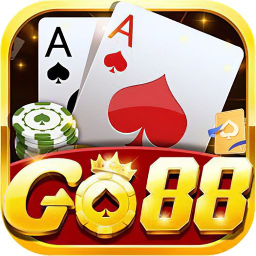 go88casino.tv