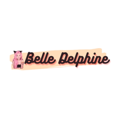 https://belledelphinemerch.com/
