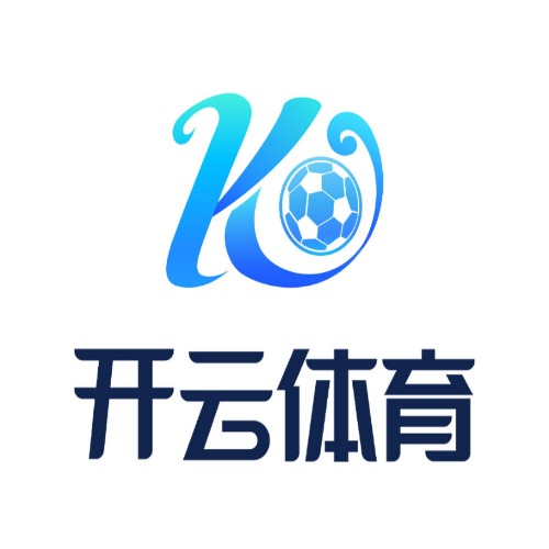 开云体育
