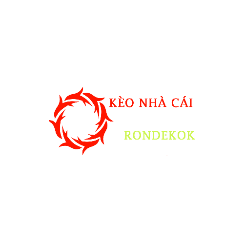 https://rondekok.net/