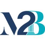 Marketing 2 Business