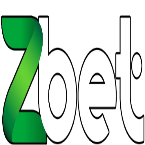zbet