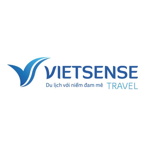 VietSense Travel