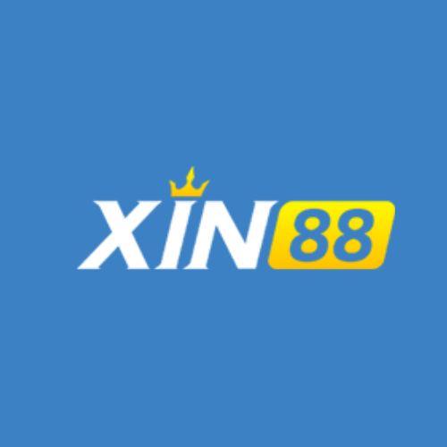 xin88