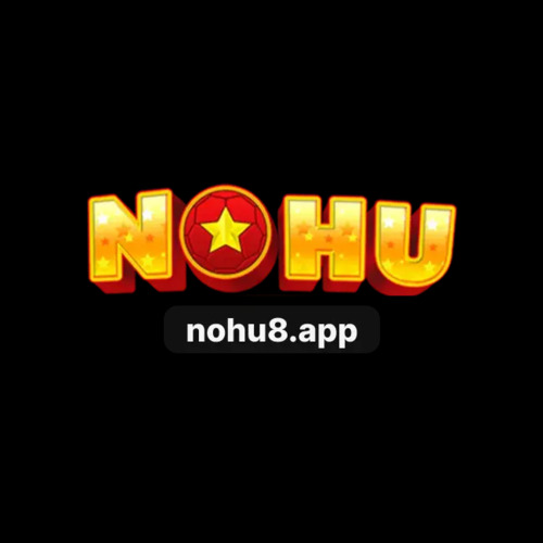 NOHU - Link Cá Cược NOHU 8 Mới Nhất 2025 NOHU - Link Cá Cược NOHU 8 Mới Nhất 2025