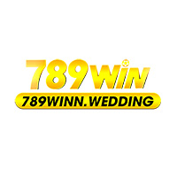 https://789winn.wedding