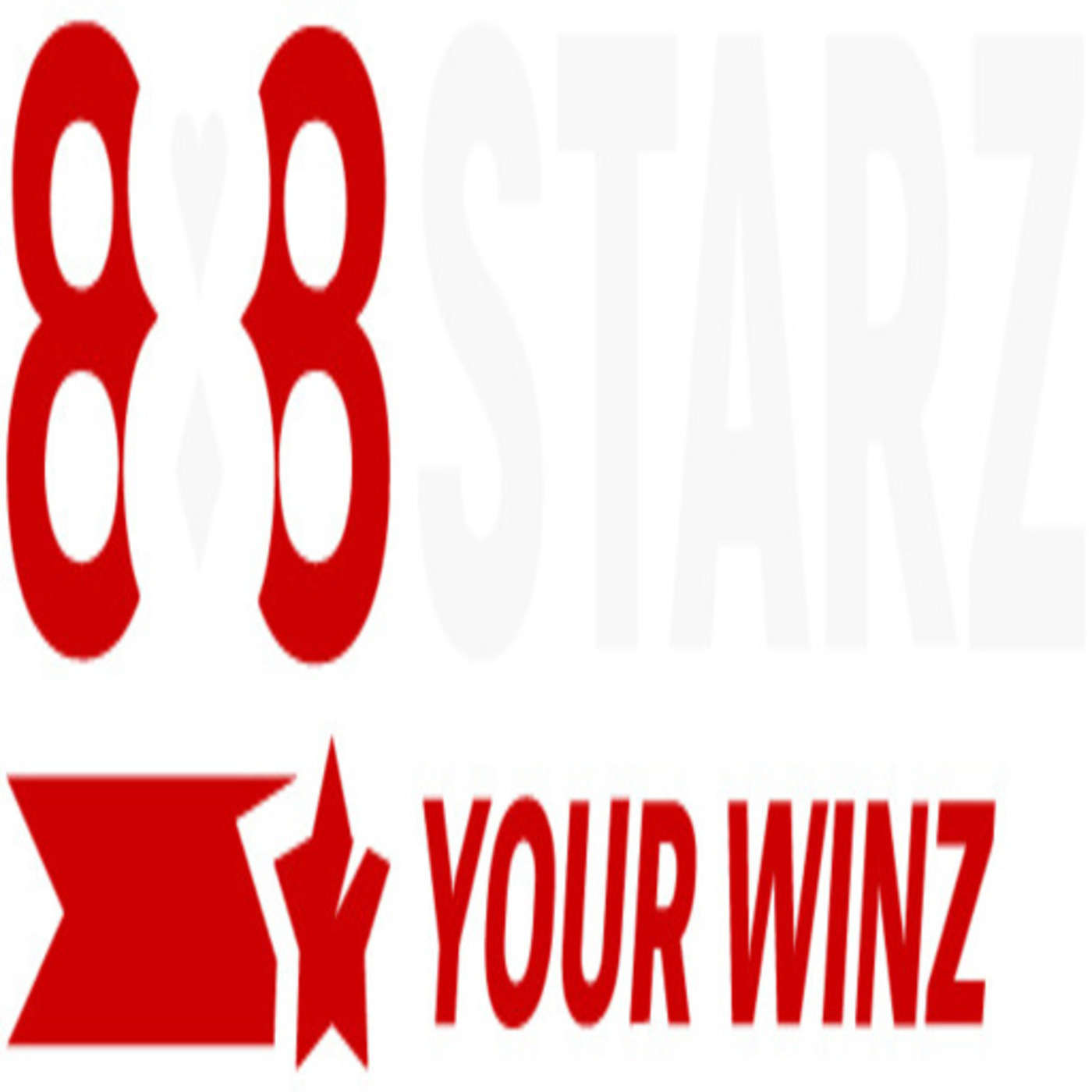 888starz