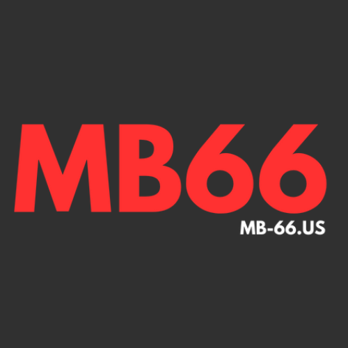 MB66