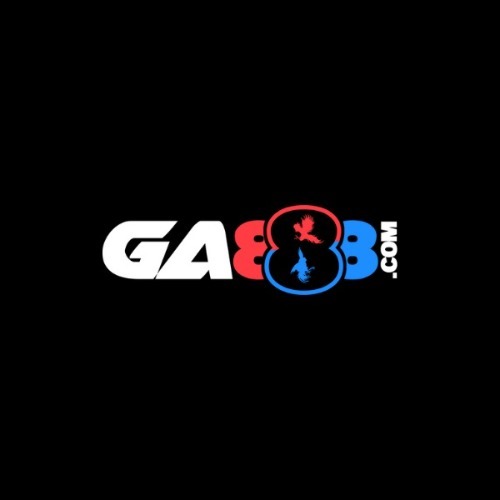 Ga888 