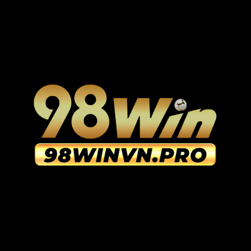 98Win Website Cá Cược Uy Tín Hàng Đâ