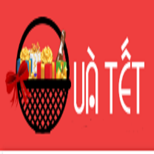 https://ruouhanoi.vn/